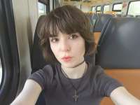 IMG4255.jpeg