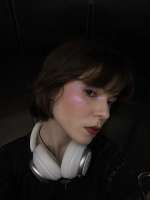 IMG4254.jpeg