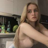 IMG4247.jpeg