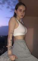 IMG4246.jpeg
