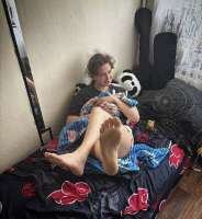 IMG4233.jpeg