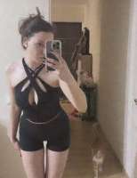 IMG4232.jpeg