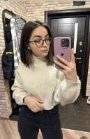 IMG4312.jpeg