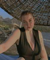 IMG4584.jpeg