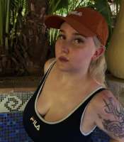 IMG4328.jpeg