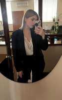 IMG4716.jpeg