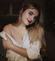 IMG4718.jpeg