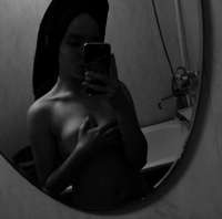 IMG4641.jpeg