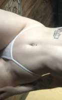 IMG5153.jpeg
