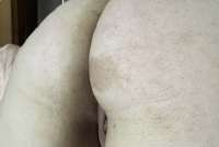IMG7930.jpeg