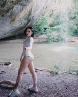 IMG7599.jpeg