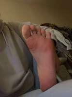IMG2873.jpeg
