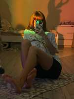 IMG5352.jpeg