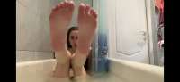 IMG1591.jpeg