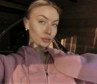 IMG6481.jpeg