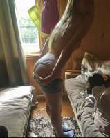 IMG6483.jpeg