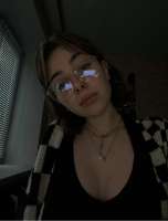 IMG6484.jpeg