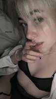 IMG6487.jpeg