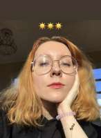 IMG6495.jpeg