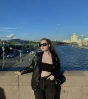 IMG6494.jpeg