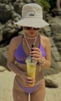 IMG6749.jpeg