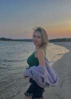 IMG6740.jpeg