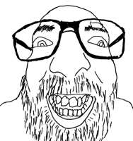 17088461579560.png