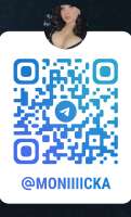 Screenshot2025-08-05-06-42-59-19948cd9899890cbd5c2798760b2b95377.jpg