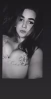 VID20250308151507464.mp4