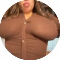 5374568-c066dbdaa46b0f5042de7455ee88f832.mp4