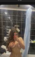 IMG20240704224622479.webp