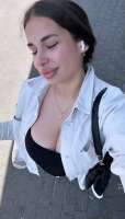 IMG5326.jpeg