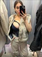 IMG3257.jpeg