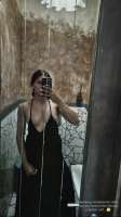 IMG7015.jpeg