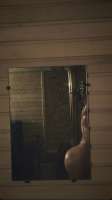 IMG6974.jpeg
