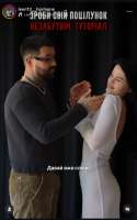 IMG1603.jpeg