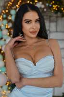 1001784660-21.jpg