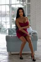 1001784660-24.jpg