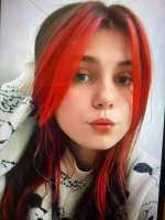 IMG0820.jpeg