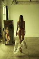 DSC07368+инет.jpg
