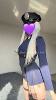 IMG3443.jpeg