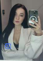 IMG1429.jpeg