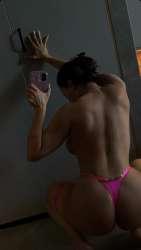 IMG7692.jpeg