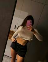 IMG5405.jpeg