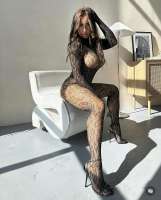 IMG7701.jpeg