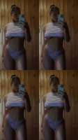 IMG7207.jpeg
