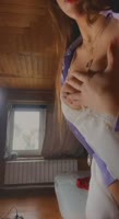 -6973781967501257784.MP4