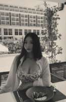 IMG5400.jpeg