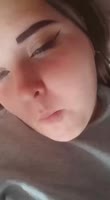 25371064922446785893.mp4