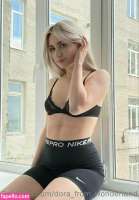 yourprettyalice0017.jpg